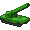 Trident howitzer.png