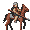 Trident horsemen.png