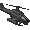 Trident helicopter.png
