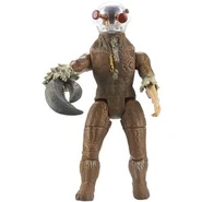 CO Morbius