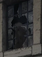 GhostPicture 1