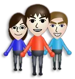All-star-mii