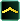 File:Ico_rank03_01.gif