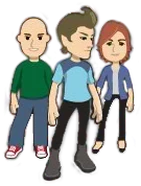 All-star-Avatar