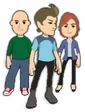 All-star-Avatar