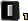 File:Ico_rank12_01.gif