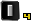 File:Ico_rank12_04.gif