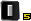 File:Ico_rank12_05.gif