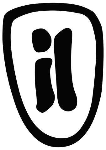 File:Clone Army patch.svg