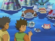 EH01 Pokemon de Lola