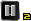 File:Ico_rank13_02.gif