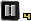 File:Ico_rank13_04.gif