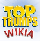 Wiki.png