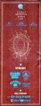 Programme3.png