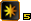 File:Ico_rank14_05.gif