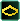 File:Ico_rank04_01.gif