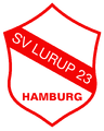 SV Lurup.svg