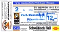 SV Meppen vs F.Düsseldorf.jpg