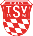 TSV 1896 Rain.svg