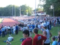 Volksstadion1.jpg
