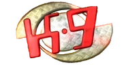 K9LogoTest
