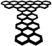 TorchwoodSmallLogo