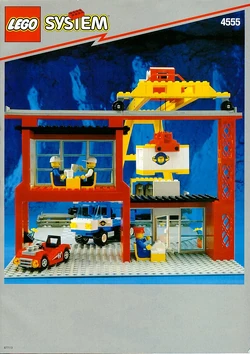 4555-1