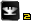 File:Ico_rank16_02.gif