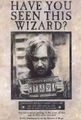 Wanted.jpg