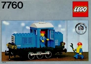 7760-1