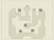 FFIVDS Giant's Chest Map
