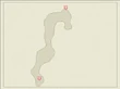 FFIVDS Lunar Tunnel East Map