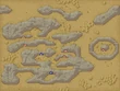 FFIVDS Moon Map