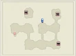 FFIVDS Passage of the Eidolons B1 Map