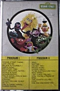 AnniversaryAlbumQualityCanada1981