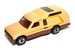 Mini trek brn sleepercivic.jpg