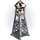 Cowprint Tower-icon