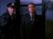 Sam Scudder Flash TV Series 01