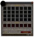 Bank.png