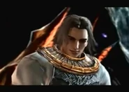 Arc2