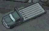 Flatbed-GTACW