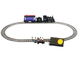 4534