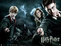Harry-potter3.jpg