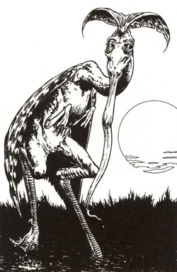 Croator-CotG