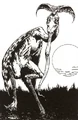 Croator-CotG.jpg