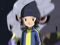 Koji y lobomon.jpg