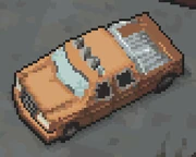 CavalcadeFXT-GTACW-gang