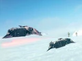Snowspeeders-ST.jpg