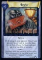 Howler (Harry Potter Trading Card).jpg