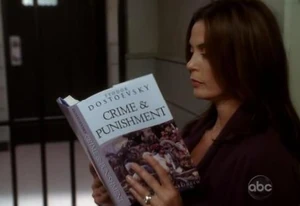 Susan 6x07